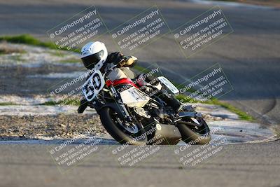 media/Feb-22-2025-CRA (Sat) [[143e2717e7]]/Races/Race 10/